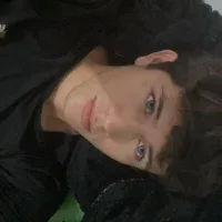 christian_foxx_ zdarma živé xxx cams
