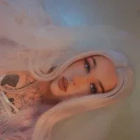 christina_trans_ cam xxx live gratis