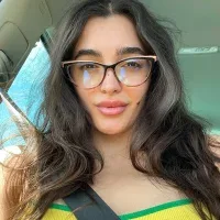 christinafit_ free live xxx cams