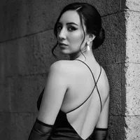 christine-x ücretsiz canlı xxx cam