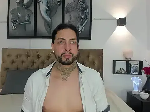 christopher_palmerjs cams xxx live gratuites