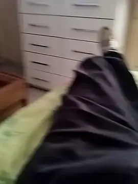 christopx86 ücretsiz canlı xxx cam