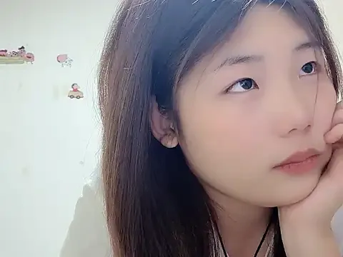 chuanyuxiaobaolong free live xxx cams
