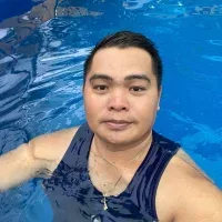 chubbyasian_cummer free live xxx cams