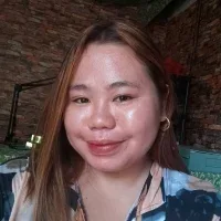 chubbybigtits_01 free live xxx cams