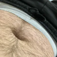 chubbydadb0d free live xxx cams
