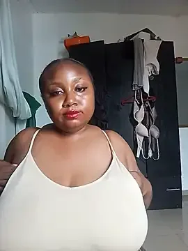 chubbyfluffie free live xxx cams