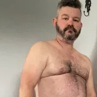 chubbylittlesecret cams xxx ao vivo grátis