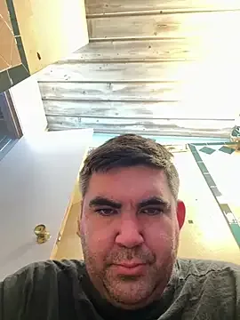 chubbyntatted free live xxx cams