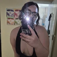 chubbywheels free live xxx cams