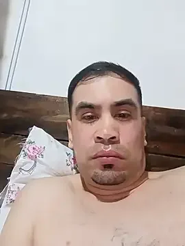 chuky140319 ilmaiset live xxx cams