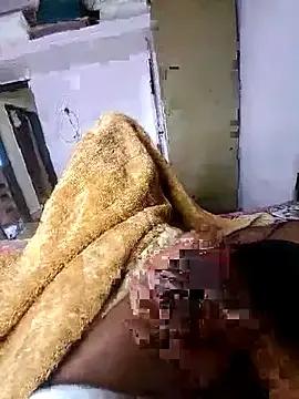 chupa500 free live xxx cams