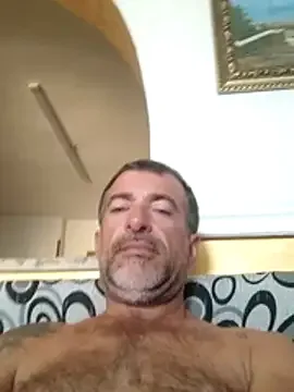 chupachups70 free live xxx cams