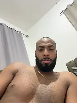 churumello2 free live xxx cams