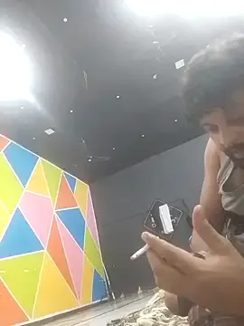 chut_ke_pujari zdarma živé xxx cams