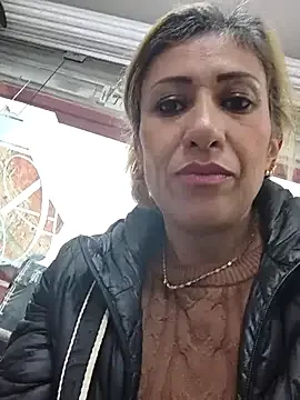 cielo-rojo free live xxx cams