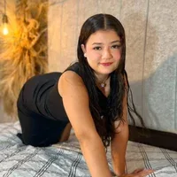 cielo_maren free live xxx cams