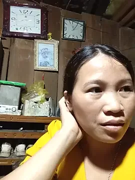 cindy1998 zdarma živé xxx cams