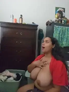 cinnaminnie free live xxx cams