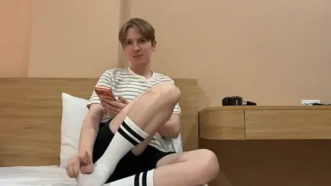 cinnamonmood zdarma živé xxx cams