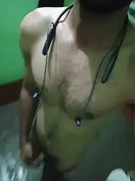 cjonybab free live xxx cams
