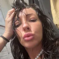 claraxloveuse free live xxx cams