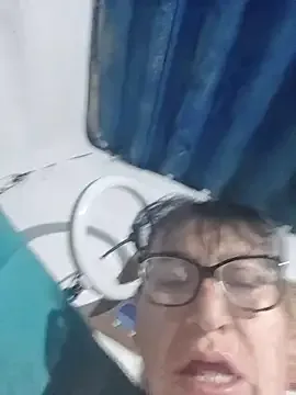 clarita_01 free live xxx cams