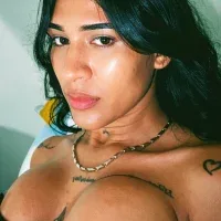 clarkexxx_ts free live xxx cams