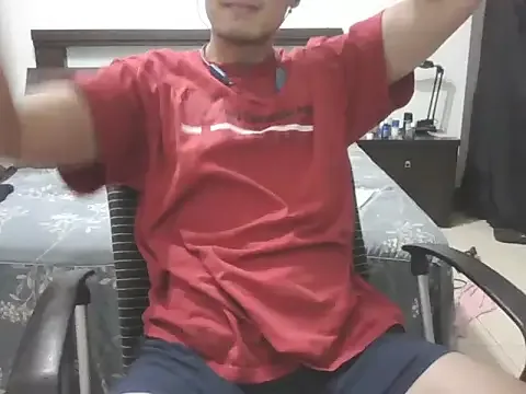 clarks-top free live xxx cams