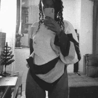 clarrissee free live xxx cams