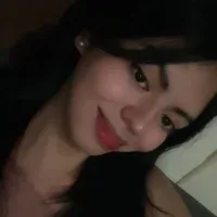 classy_adallia free live xxx cams
