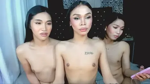 cleoCalixta δωρεάν live xxx cams