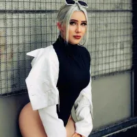 cleo_johnson kostenlose live xxx cams
