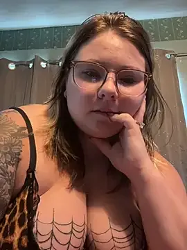 cleomay304 free live xxx cams