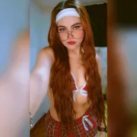 cleopatraa free live xxx cams