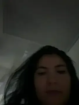 cloe_bella camere xxx live gratis