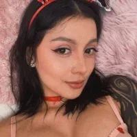 cloehangel free live xxx cams