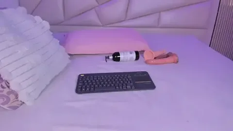 cloehill_ zdarma živé xxx cams