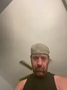 cloudsarelyfe cam xxx live gratis