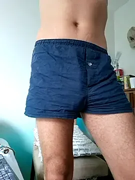 cloudyyyykiwi free live xxx cams