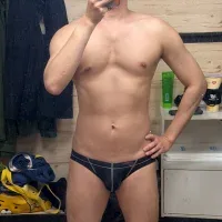 cmhaha free live xxx cams