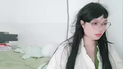 cn__mimi free live xxx cams