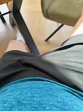 coby995 cams xxx ao vivo grátis