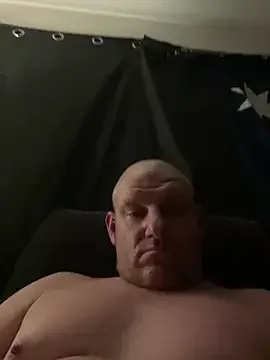 cockfein13 free live xxx cams