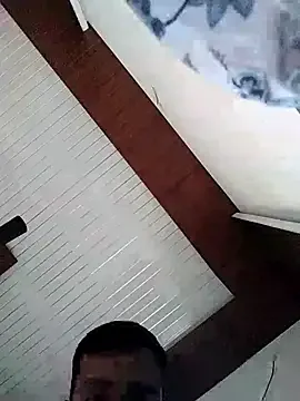 cockumar besplatni live xxx cams