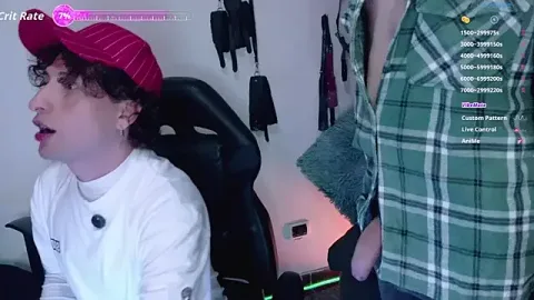 cockyboys free live xxx cams