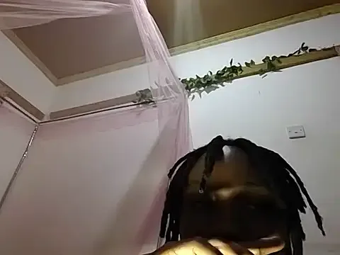 cockype ücretsiz canlı xxx cam