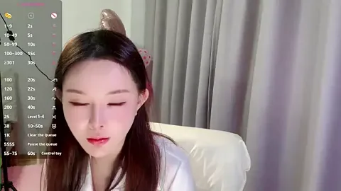 coco0823 kostenlose live xxx cams