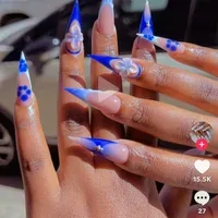 coco_lovee free live xxx cams