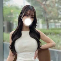 cocochan10 free live xxx cams
